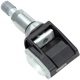 Purchase Top-Quality SCHRADER AUTOMOTIVE - 29186 - Clamp-In Valve pa2