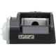 Purchase Top-Quality SCHRADER AUTOMOTIVE - 29186 - Clamp-In Valve pa3