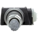 Purchase Top-Quality SCHRADER AUTOMOTIVE - 29186 - Clamp-In Valve pa4