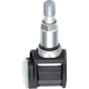 Purchase Top-Quality SCHRADER AUTOMOTIVE - 29188 - Tire Pressure Monitoring System Sensor pa3