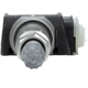 Purchase Top-Quality SCHRADER AUTOMOTIVE - 29189 - TPMS Sensor pa2