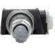 Purchase Top-Quality Tire Pressure Monitoring System Sensor by SCHRADER AUTOMOTIVE - 29227 pa2