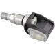 Purchase Top-Quality SCHRADER AUTOMOTIVE - 29232 - Tire Pressure Monitoring System Sensor pa1