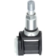 Purchase Top-Quality SCHRADER AUTOMOTIVE - 29232 - Tire Pressure Monitoring System Sensor pa2