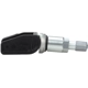 Purchase Top-Quality SCHRADER AUTOMOTIVE - 29232 - Tire Pressure Monitoring System Sensor pa3
