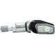 Purchase Top-Quality SCHRADER AUTOMOTIVE - 29232 - Tire Pressure Monitoring System Sensor pa4