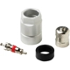 Purchase Top-Quality 31 INCORPORATED - 17-20007AK - TPMS Service Kit pa1