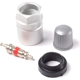 Purchase Top-Quality 31 INCORPORATED - 17-20014AK -  TPMS Accessory Kit pa1