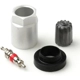 Purchase Top-Quality 31 INCORPORATED - 17-20028AK - TPMS Accessory Kit pa1