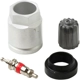 Purchase Top-Quality 31 INCORPORATED - 17-20096AK - TPMS Service Kit pa1