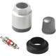 Purchase Top-Quality 31 INCORPORATED - 17-20206AK - TPMS Service Kit pa1