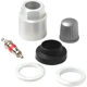 Purchase Top-Quality 31 INCORPORATED - 17-20211AK - TPMS Service Kit pa1