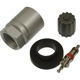 Purchase Top-Quality Tire Pressure Monitoring System Sensor Service Kit by BLUE STREAK (HYGRADE MOTOR) - TPM3002K pa1