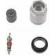 Purchase Top-Quality Tire Pressure Monitoring System Sensor Service Kit (Pack of 25) by BLUE STREAK (HYGRADE MOTOR) - TPM1060K pa2
