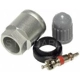 Purchase Top-Quality Tire Pressure Monitoring System Sensor Service Kit (Pack of 4) by BLUE STREAK (HYGRADE MOTOR) - TPM1070K4 pa1