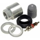 Purchase Top-Quality Tire Pressure Monitoring System Sensor Service Kit by BLUE STREAK (HYGRADE MOTOR) - TPM1090K pa2