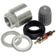 Purchase Top-Quality Tire Pressure Monitoring System Sensor Service Kit by BLUE STREAK (HYGRADE MOTOR) - TPM1090K4 pa2