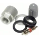 Purchase Top-Quality Ensemble de réparation  du système de surveillance de la pression des pneus (paquet de 25) de BLUE STREAK (HYGRADE MOTOR) - TPM1120K pa3