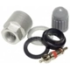 Purchase Top-Quality Ensemble de réparation  du système de surveillance de la pression des pneus (paquet de 25) de BLUE STREAK (HYGRADE MOTOR) - TPM1120K pa4