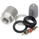 Purchase Top-Quality Tire Pressure Monitoring System Sensor Service Kit (Pack of 4) by BLUE STREAK (HYGRADE MOTOR) - TPM1120K4 pa2