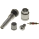 Purchase Top-Quality CONTINENTAL - SE54550 - Tire Pressure Monitoring System Sensor Service Kit pa1