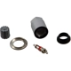 Purchase Top-Quality Tire Pressure Monitoring System Sensor Service Kit by CONTINENTAL - SE54187 pa1