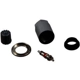 Purchase Top-Quality Tire Pressure Monitoring System Sensor Service Kit by CONTINENTAL - SE54187 pa2