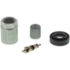 Purchase Top-Quality Tire Pressure Monitoring System Sensor Service Kit by CONTINENTAL - SE54189 pa1