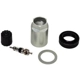 Purchase Top-Quality CONTINENTAL - SE54193 - Tire Pressure Monitoring System Sensor Service Kit pa2