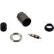 Purchase Top-Quality Tire Pressure Monitoring System Sensor Service Kit by CONTINENTAL - SE54510 pa2