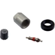 Purchase Top-Quality Tire Pressure Monitoring System Sensor Service Kit by CONTINENTAL - SE54525 pa1