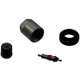 Purchase Top-Quality Tire Pressure Monitoring System Sensor Service Kit by CONTINENTAL - SE54525 pa2
