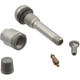 Purchase Top-Quality Tire Pressure Monitoring System Sensor Service Kit by CONTINENTAL - SE54740 pa1