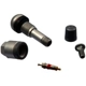 Purchase Top-Quality Tire Pressure Monitoring System Sensor Service Kit by CONTINENTAL - SE54830 pa2