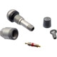 Purchase Top-Quality Tire Pressure Monitoring System Sensor Service Kit by CONTINENTAL - SE54830 pa3