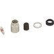 Purchase Top-Quality Tire Pressure Monitoring System Sensor Service Kit by DENSO - 999-0601 pa2