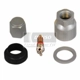 Purchase Top-Quality Tire Pressure Monitoring System Sensor Service Kit by DENSO - 999-0602 pa1