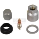 Purchase Top-Quality Tire Pressure Monitoring System Sensor Service Kit by DENSO - 999-0603 pa1