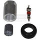 Purchase Top-Quality Tire Pressure Monitoring System Sensor Service Kit by DENSO - 999-0620 pa2