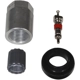 Purchase Top-Quality Tire Pressure Monitoring System Sensor Service Kit by DENSO - 999-0623 pa1