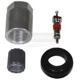 Purchase Top-Quality Tire Pressure Monitoring System Sensor Service Kit by DENSO - 999-0623 pa2