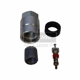 Purchase Top-Quality Tire Pressure Monitoring System Sensor Service Kit by DENSO - 999-0624 pa1