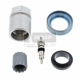 Purchase Top-Quality Tire Pressure Monitoring System Sensor Service Kit by DENSO - 999-0627 pa1