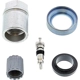 Purchase Top-Quality Tire Pressure Monitoring System Sensor Service Kit by DENSO - 999-0627 pa2