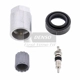 Purchase Top-Quality DENSO - 999-0629 - TPMS Sensor Service Kit pa2