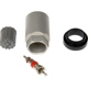 Purchase Top-Quality DORMAN - 609-101 - Tire Pressure Monitoring System (TPMS) Sensor Service Kit pa4