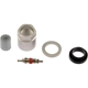 Purchase Top-Quality DORMAN - 609-107.1 - Tire Pressure Monitoring System (TPMS) Sensor Service Kit pa1