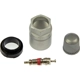 Purchase Top-Quality DORMAN - 609-116 - Tire Pressure Monitoring System (TPMS) Sensor Service Kit pa2