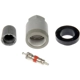 Purchase Top-Quality DORMAN - 609-117.1 - Tire Pressure Monitoring System (TPMS) Sensor Service Kit pa2