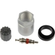 Purchase Top-Quality DORMAN - 609-120.1 - Tire Pressure Monitoring System (TPMS) Sensor Service Kit pa1